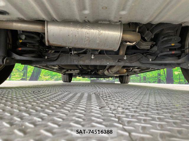 Nissan SERENA 2017-01 8337814-18