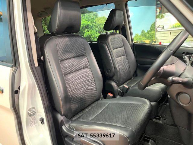 Nissan SERENA 2018-07 8337801-9