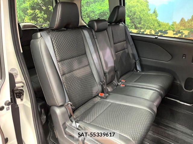Nissan SERENA 2018-07 8337801-10