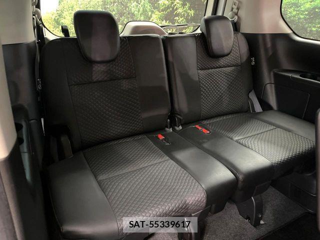 Nissan SERENA 2018-07 8337801-11