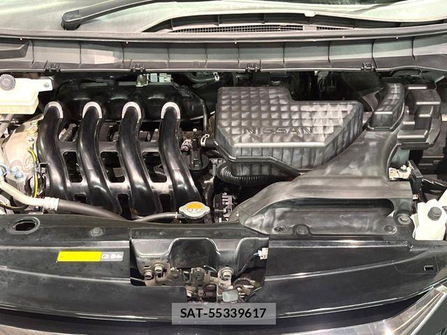 Nissan SERENA 2018-07 8337801-17