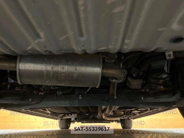 Nissan SERENA 2018-07 8337801-18