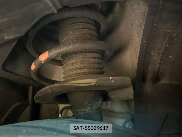 Nissan SERENA 2018-07 8337801-19