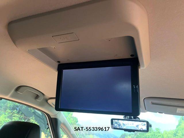 Nissan SERENA 2018-07 8337801-2