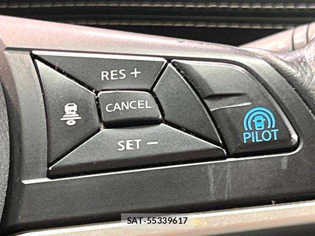 Nissan SERENA 2018-07 8337801-5