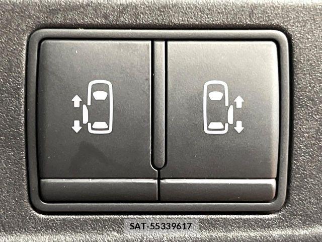 Nissan SERENA 2018-07 8337801-7