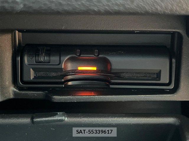 Nissan SERENA 2018-07 8337801-8