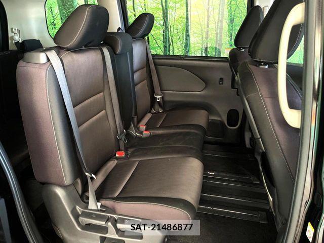 Nissan SERENA 2016-10 8337818-10