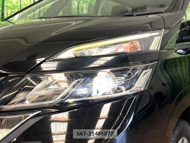 Nissan SERENA 2016-10 8337818-14