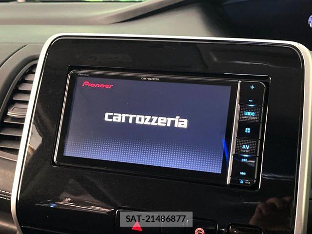 Nissan SERENA 2016-10 8337818-4