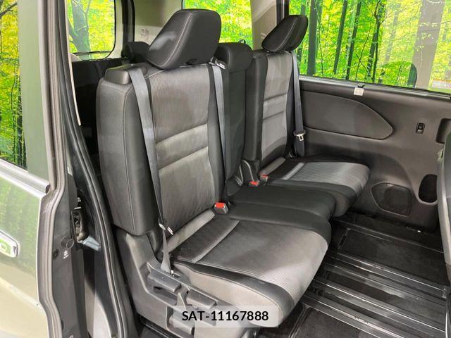 Nissan SERENA 2021-07 8337785-9