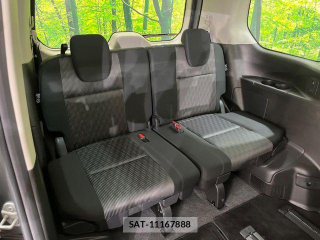 Nissan SERENA 2021-07 8337785-10