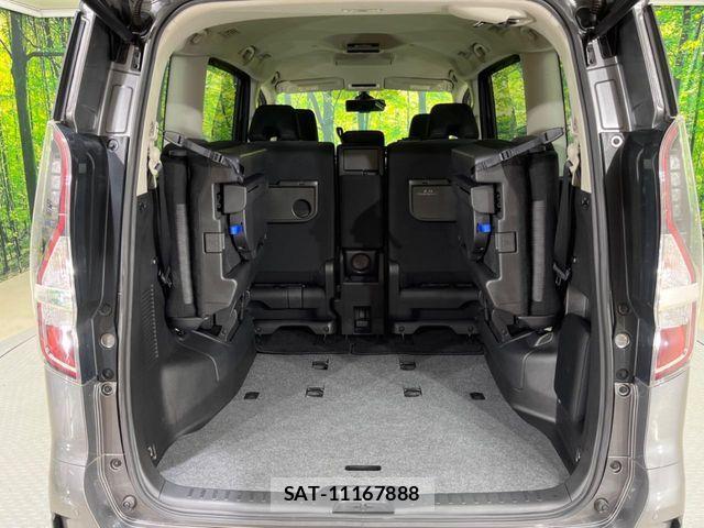 Nissan SERENA 2021-07 8337785-11
