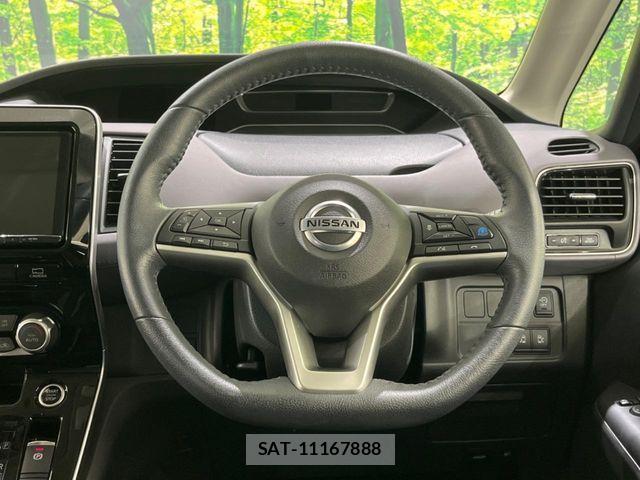 Nissan SERENA 2021-07 8337785-12
