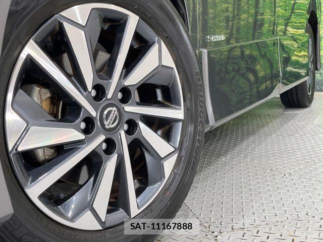 Nissan SERENA 2021-07 8337785-13