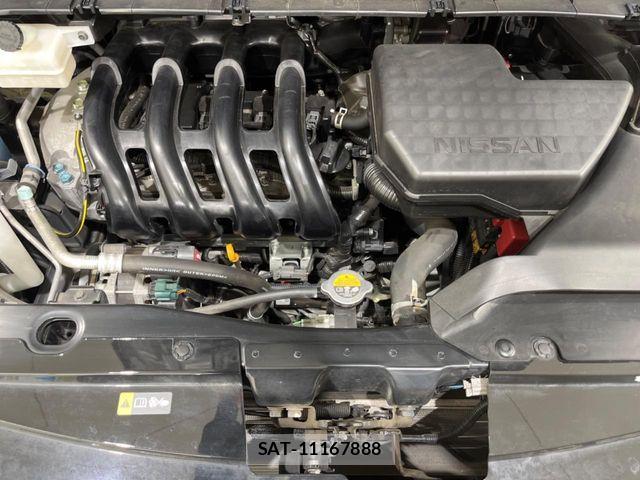 Nissan SERENA 2021-07 8337785-18