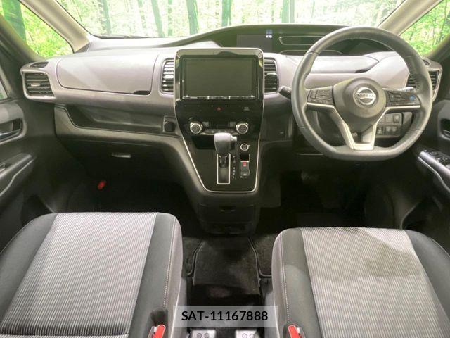 Nissan SERENA 2021-07 8337785-1