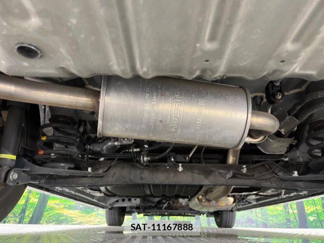 Nissan SERENA 2021-07 8337785-19
