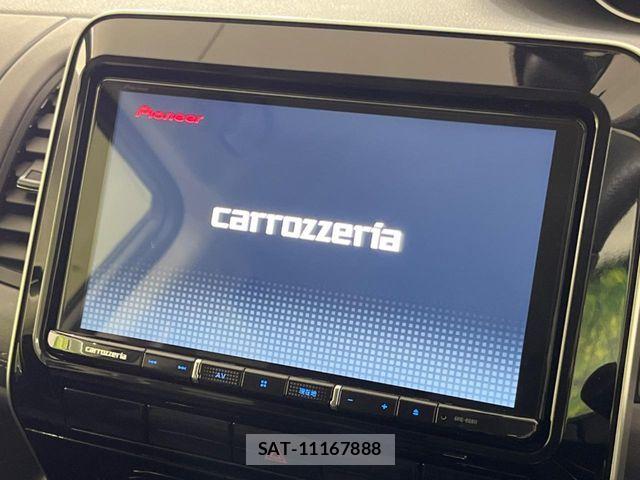 Nissan SERENA 2021-07 8337785-2