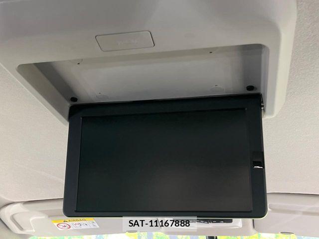 Nissan SERENA 2021-07 8337785-3