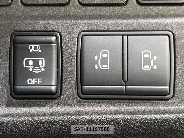Nissan SERENA 2021-07 8337785-4