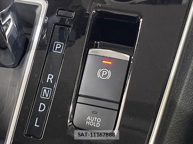Nissan SERENA 2021-07 8337785-6