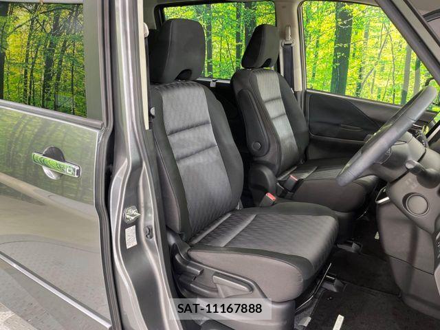 Nissan SERENA 2021-07 8337785-8
