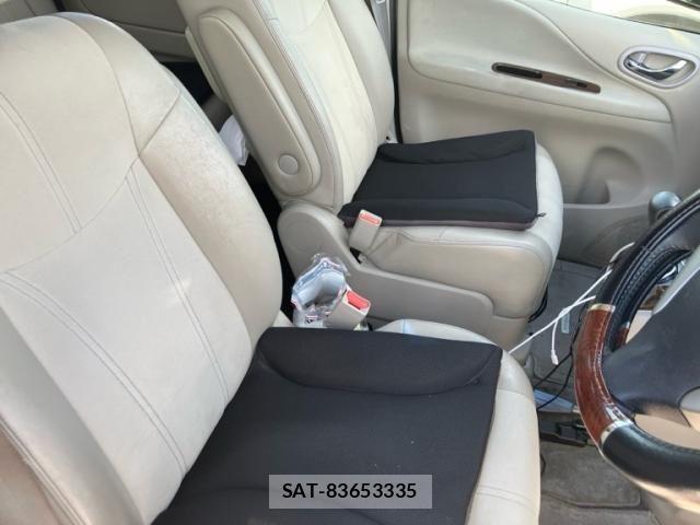 Nissan SERENA 2014-04 8337828-12