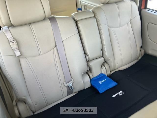 Nissan SERENA 2014-04 8337828-13