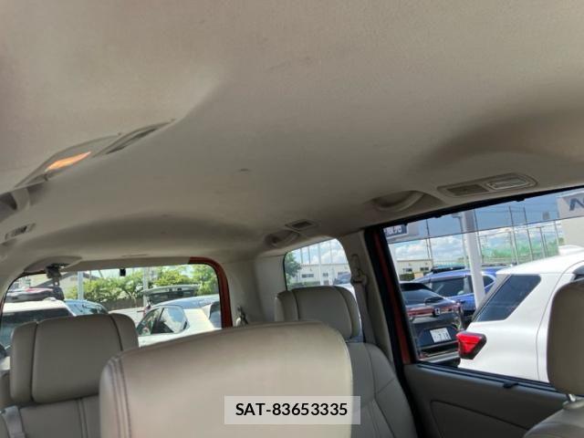 Nissan SERENA 2014-04 8337828-14