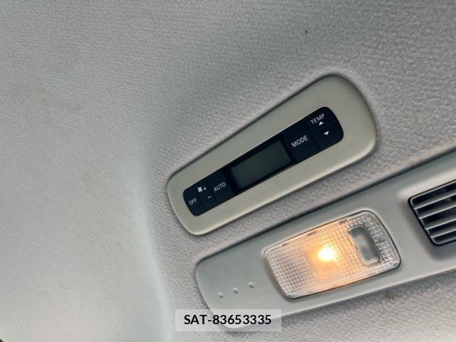 Nissan SERENA 2014-04 8337828-16