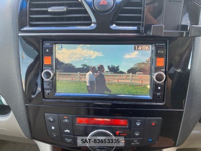 Nissan SERENA 2014-04 8337828-18