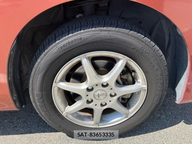 Nissan SERENA 2014-04 8337828-2