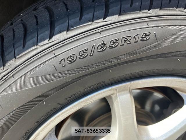 Nissan SERENA 2014-04 8337828-3