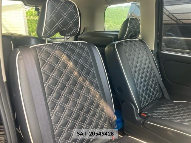 Nissan SERENA 2020-07 8337815-11