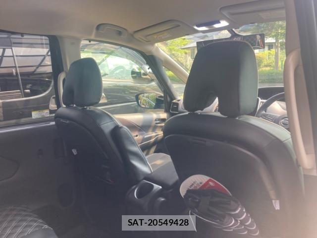 Nissan SERENA 2020-07 8337815-12