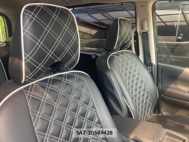 Nissan SERENA 2020-07 8337815-13
