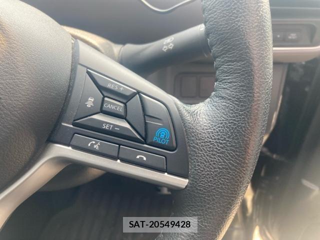 Nissan SERENA 2020-07 8337815-16