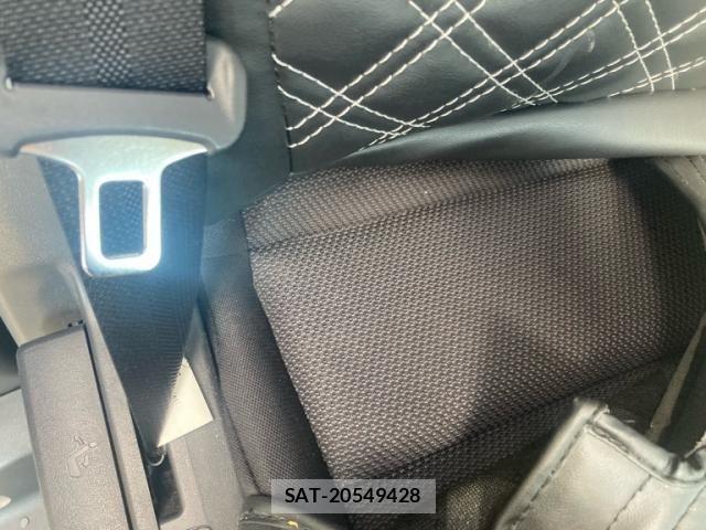 Nissan SERENA 2020-07 8337815-17