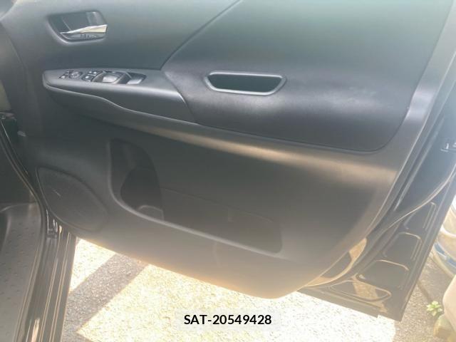 Nissan SERENA 2020-07 8337815-18