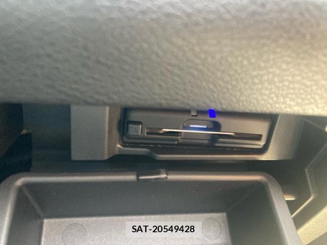 Nissan SERENA 2020-07 8337815-20