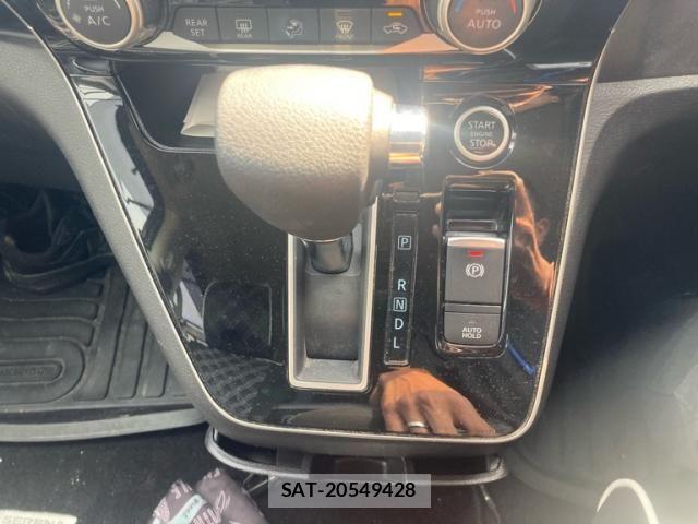 Nissan SERENA 2020-07 8337815-22