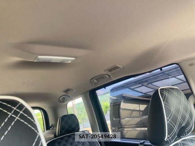 Nissan SERENA 2020-07 8337815-24