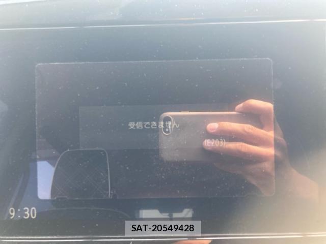 Nissan SERENA 2020-07 8337815-25