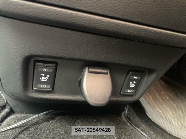 Nissan SERENA 2020-07 8337815-26