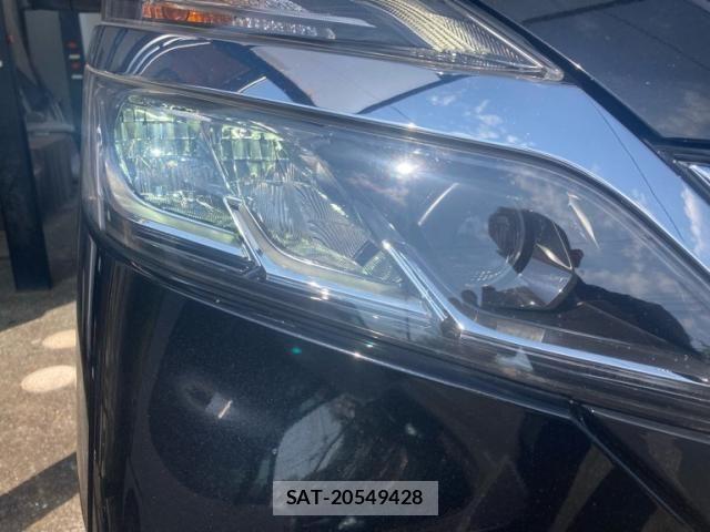 Nissan SERENA 2020-07 8337815-6