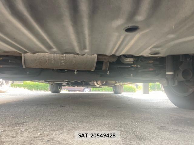 Nissan SERENA 2020-07 8337815-7