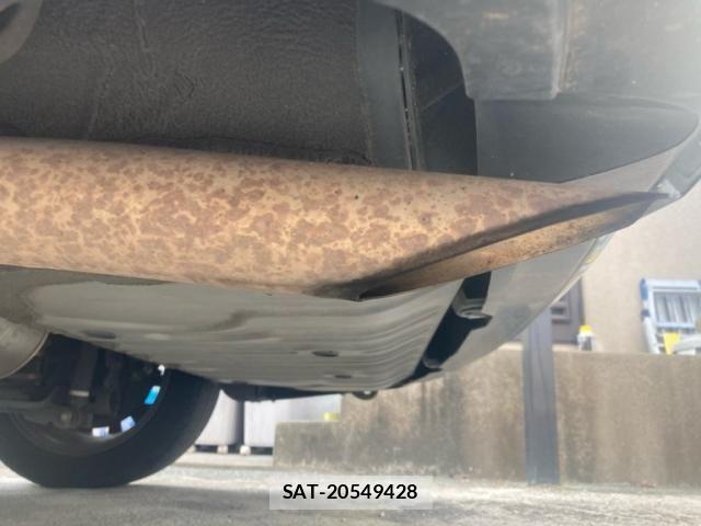 Nissan SERENA 2020-07 8337815-8