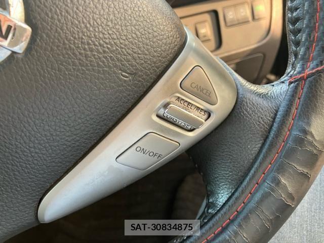 Nissan SERENA 2015-05 8337824-11