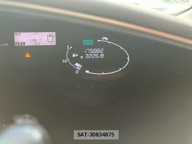 Nissan SERENA 2015-05 8337824-13